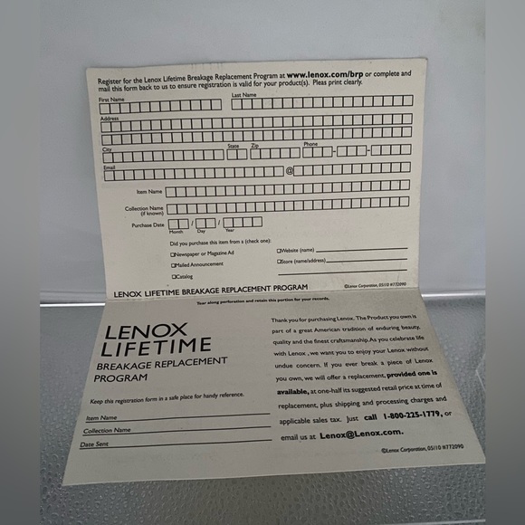 “Lenox” Bread Tray- Organics Collection - Picture 9 of 12